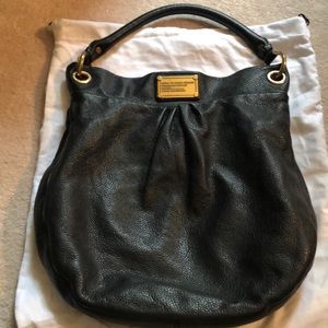 Marc By Marc Jacobs Women’s Classic Q Hillier Hobo